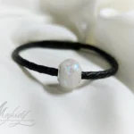 Elias Armband Opal